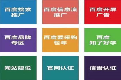 竞价推广SEM托管案例分享：如何实现转化率的大幅提升